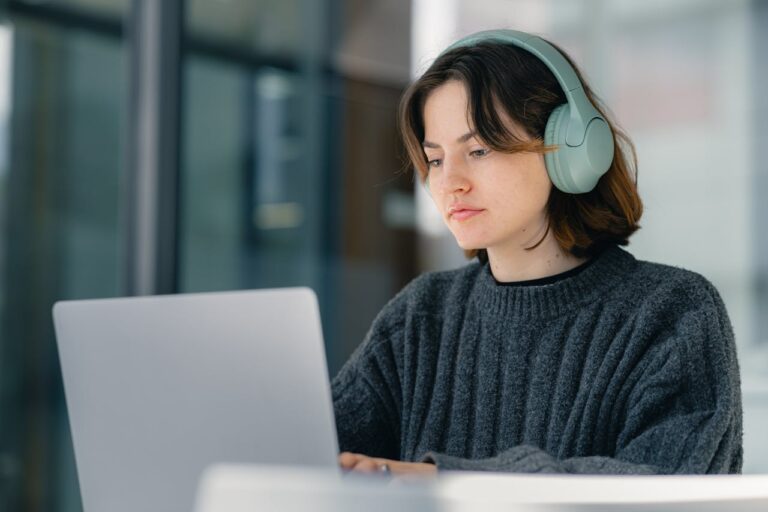 Ufpe Abre Sele O Vagas Em Cursos De Gradua O Ead