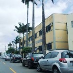 Prefeitura de Araripina convoca aprovados em concurso público