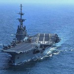 Marinha altera data de prova de concurso