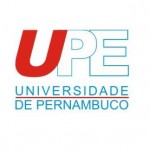  Governo institui gratuidade para Pós-graduação na UPE