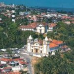 Prefeitura de Olinda inscreve para curso