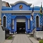 Câmara aumenta número de  veradores em Caruaru