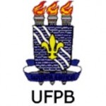 UFPB Virtual inscreve para seleção