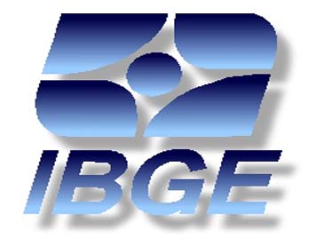 IBGE lança editais de concurso com 420 vagas.