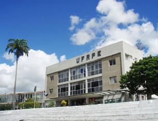 UFRPE oferece oportunidades em concurso público 2013 com 70 vagas .