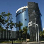 Assembleia legislativa do Ceará inscreve para concurso público