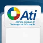 Agência Estadual de Tecnologia da Informação de Pernambuco abre concurso público
