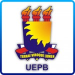 UEPB abre concurso para quadro técnico-adminstrativo