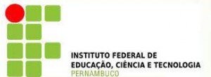 Abreu e Lima ganha Instituto Federal de Educação