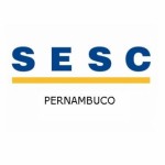 Educação de jovens e adultos no SESC Santo Amaro em Recife