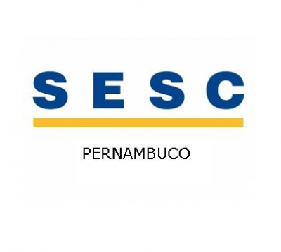 SESC inscreve para seleção de estágio