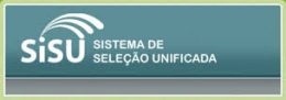 Sisu 2017.2 abre período de inscrições