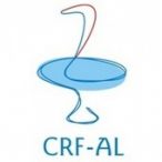 CRF-AL inscreve em concurso com 80 vagas.