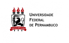 UFPE abre seleção para cursos EAD 2017.2