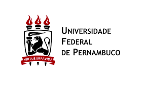 UFPE abre vagas para graduação EAD 2017.2