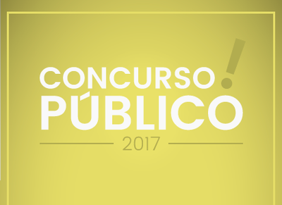 João Alfredo nomeia comissão de concurso público 2017