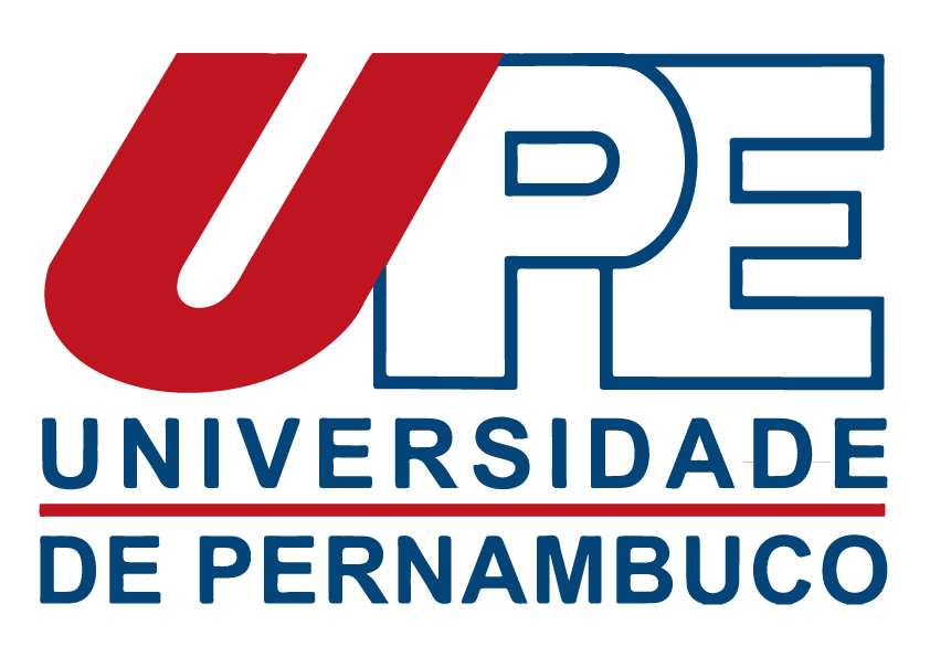 UPE divulga regras para ingresso 2018