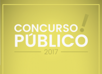 Pombos prepara concurso público 2017