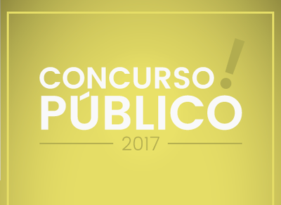 Pombos prepara concurso público 2017