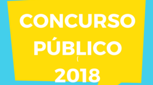 Cupira prorroga inscrições em concurso público 2018