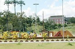 Prefeitura de Camaragibe abre seleção de professores temporários 201