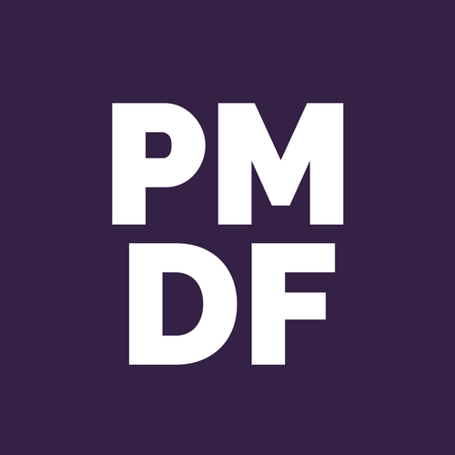 Abertas inscrições para concurso da PMDF com 2.024 vagas.