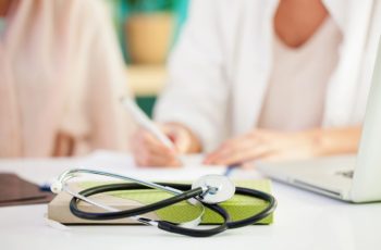 Residência médica 2018 saúde abre processo seletivo