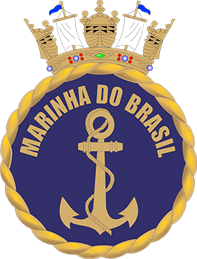 Marinha oferece mil vagas para ensino médio completo