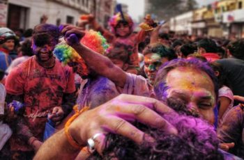 Carnaval: Prazo para solicitação de segurança para festas carnavalescas termina dia 31 de janeiro.