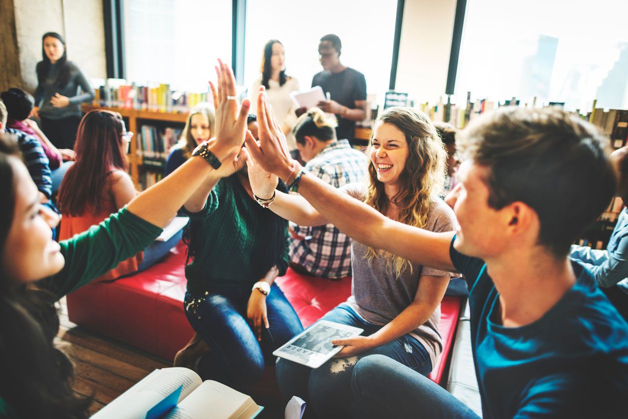 Educação divulga resultado do PE no Campus 2019.