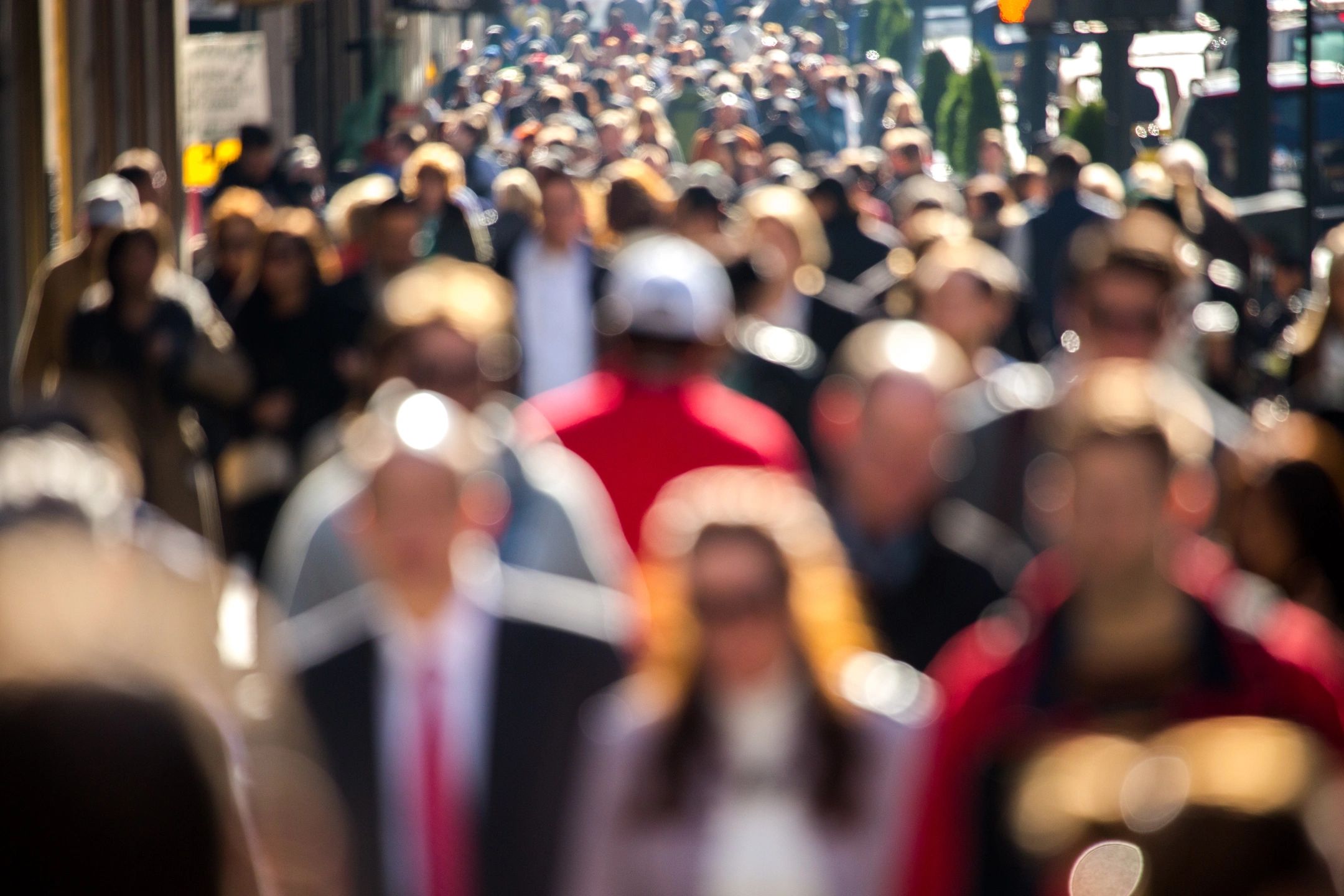 Pernambuco publica datas do pagamento de servidores de março 2019.