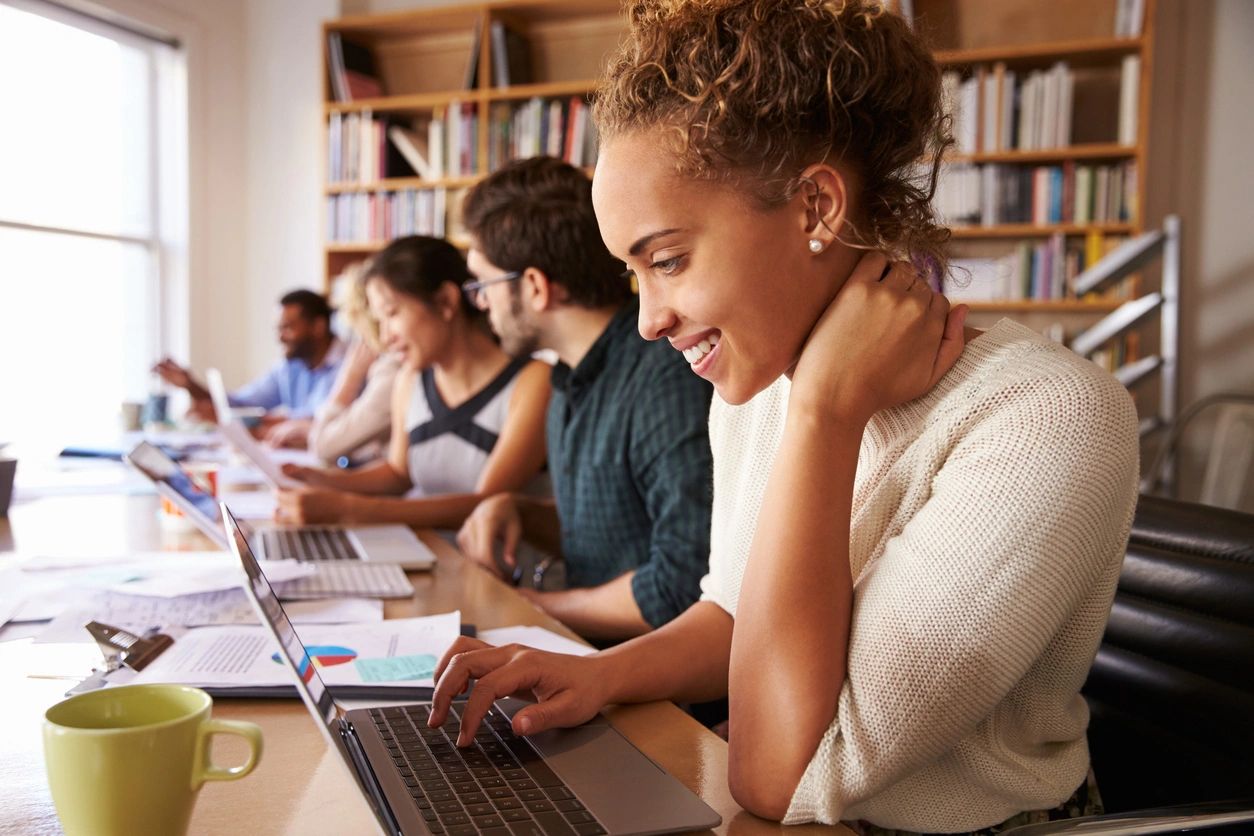 Parlamento Jovem Brasileiro 2019 com inscrições abertas.