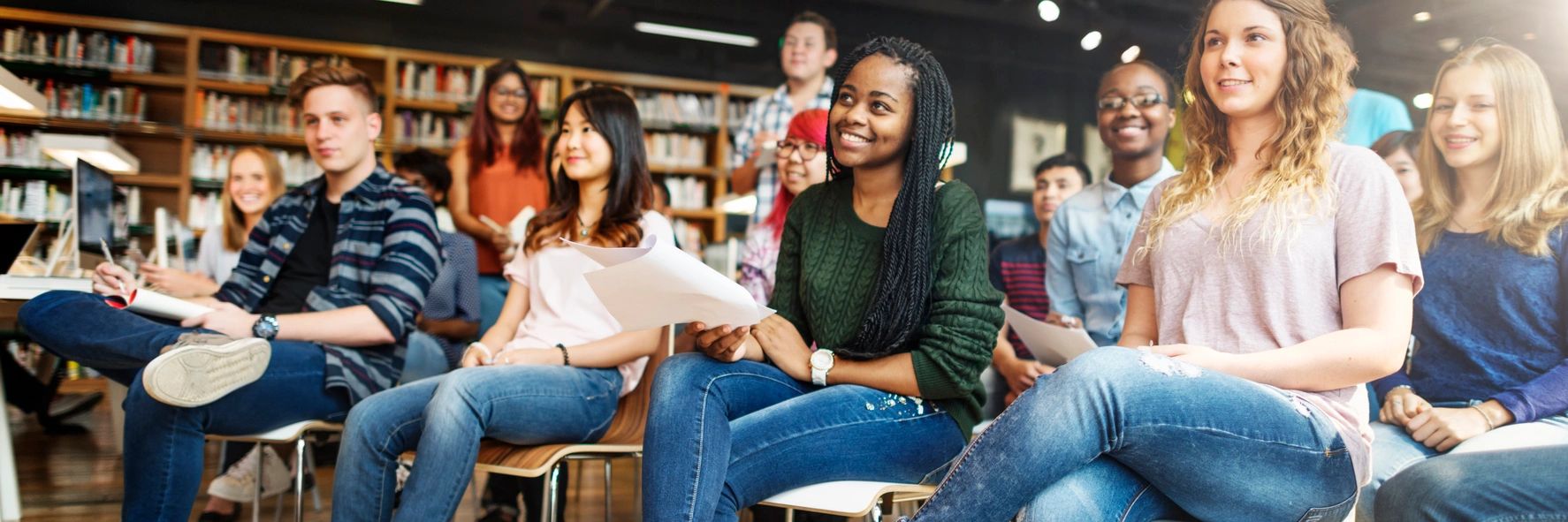 Bahia : Começam inscrições para o pré-vestibular Universidade para Todos.