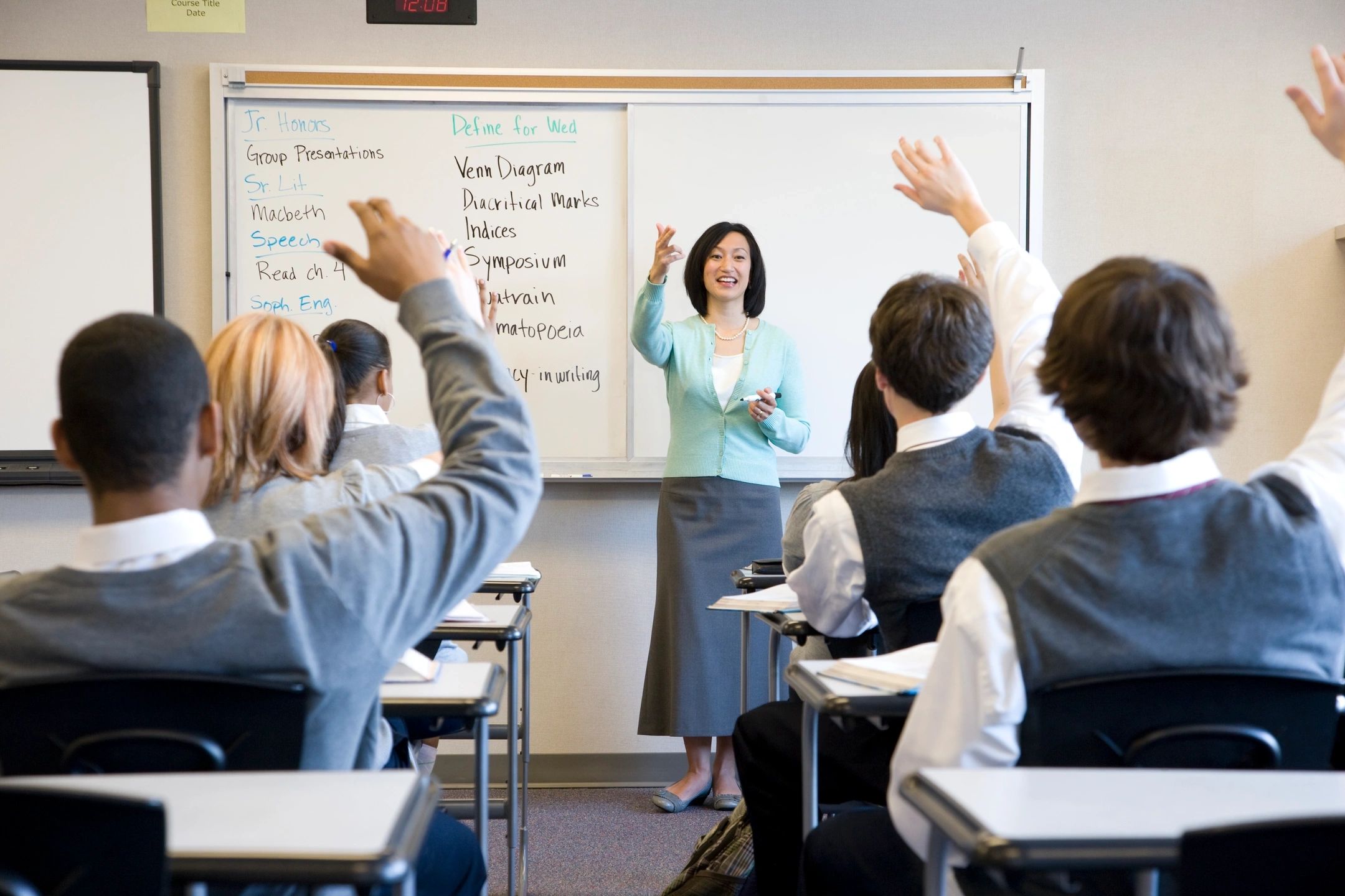 Paraíba edital de concurso público para professor 2019 saí nesta quarta(17).