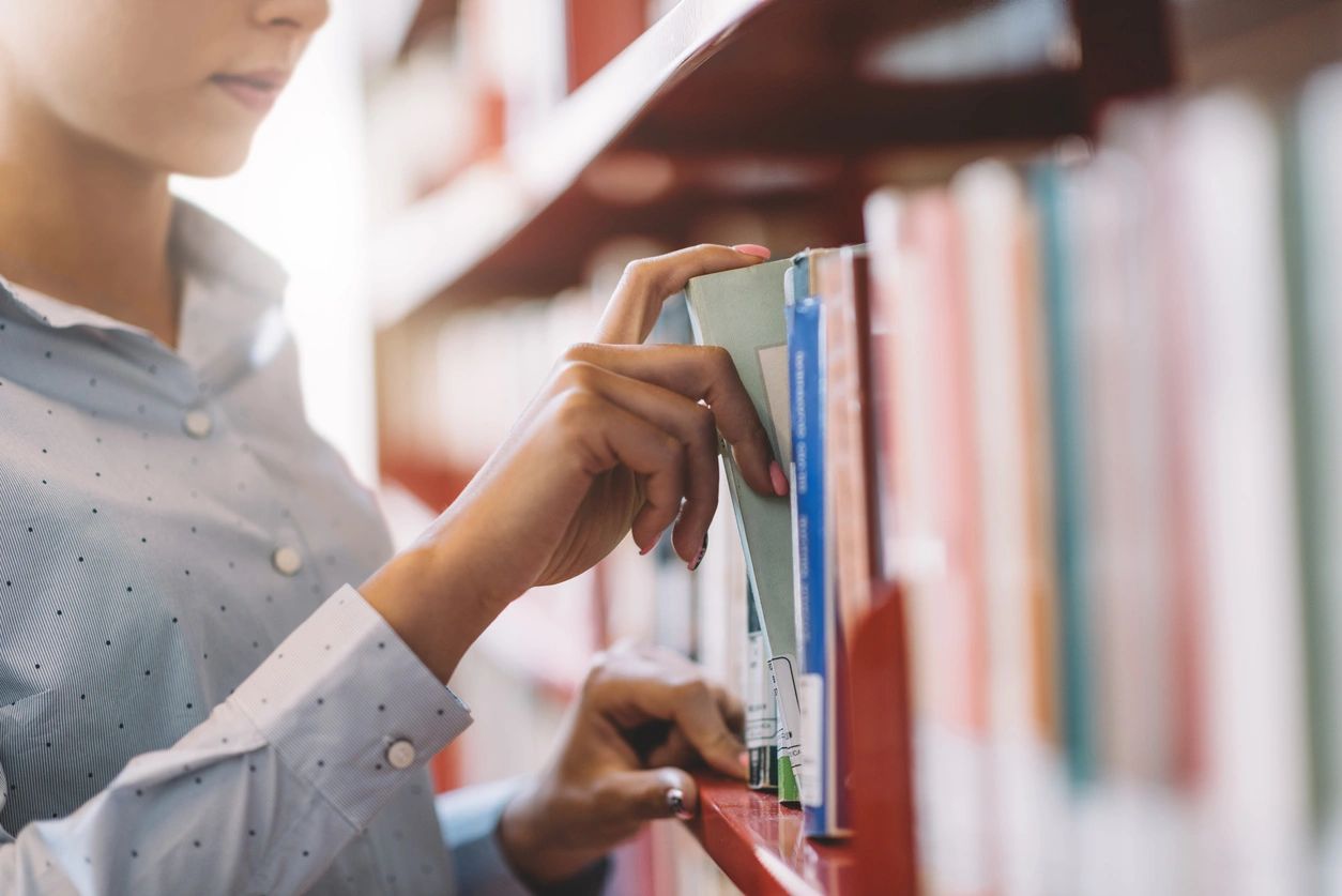 Movimento Pró-Criança abre vagas em cursinho preparatório para o Enem 2019.