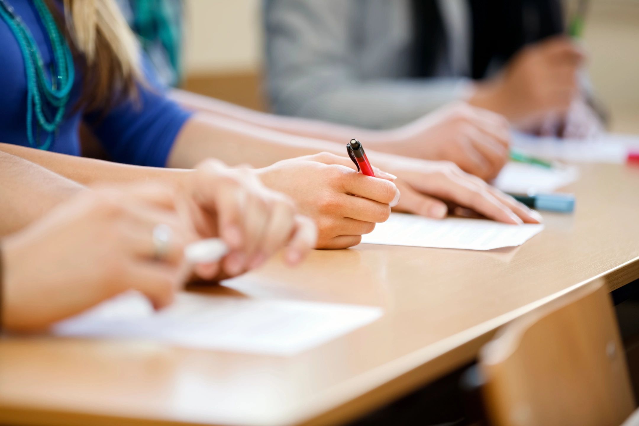 Coité do Nóia suspende escolha de organizadora de concurso.