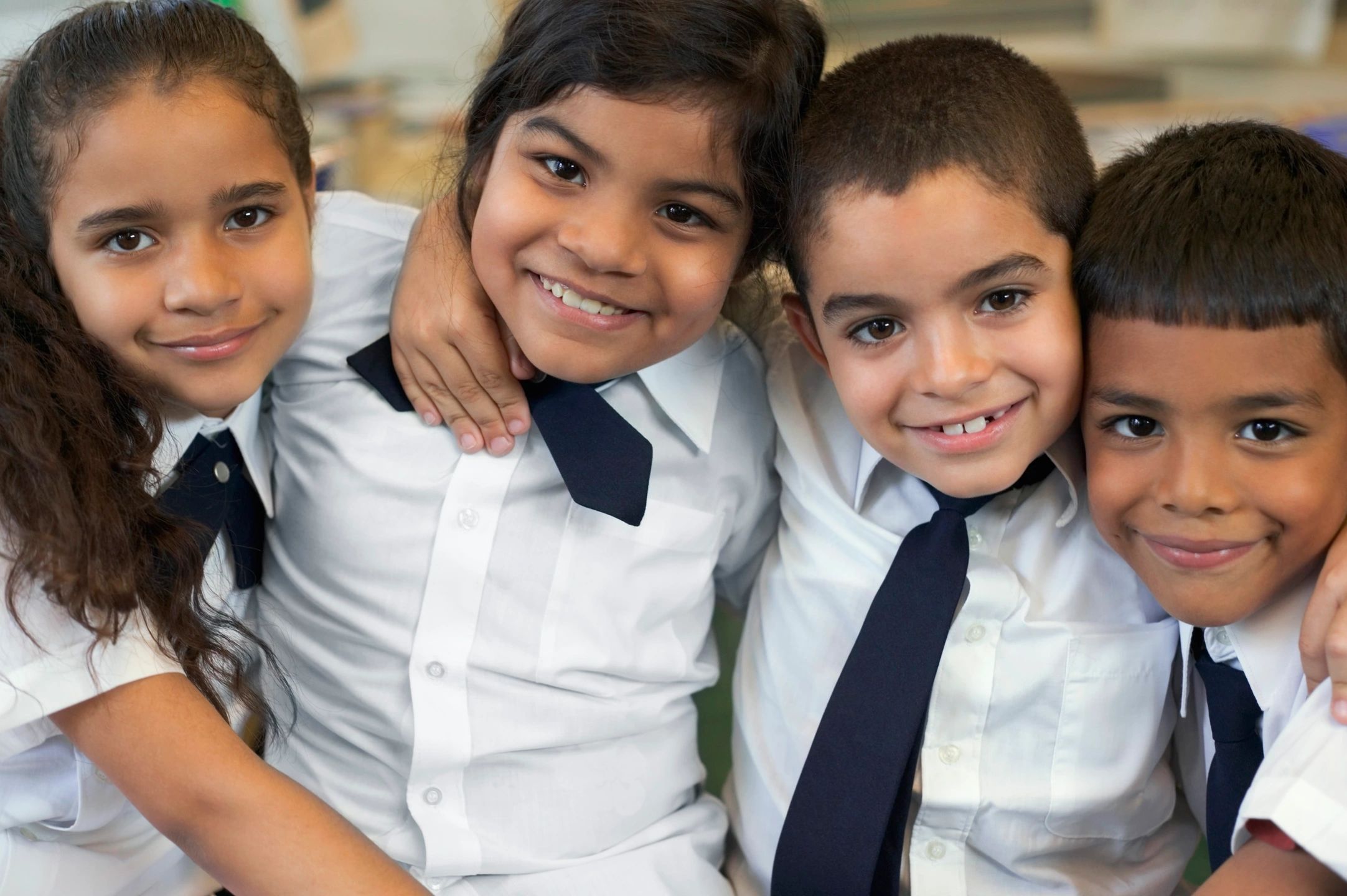 Bonito lança edital de seleção de estágio para educação.