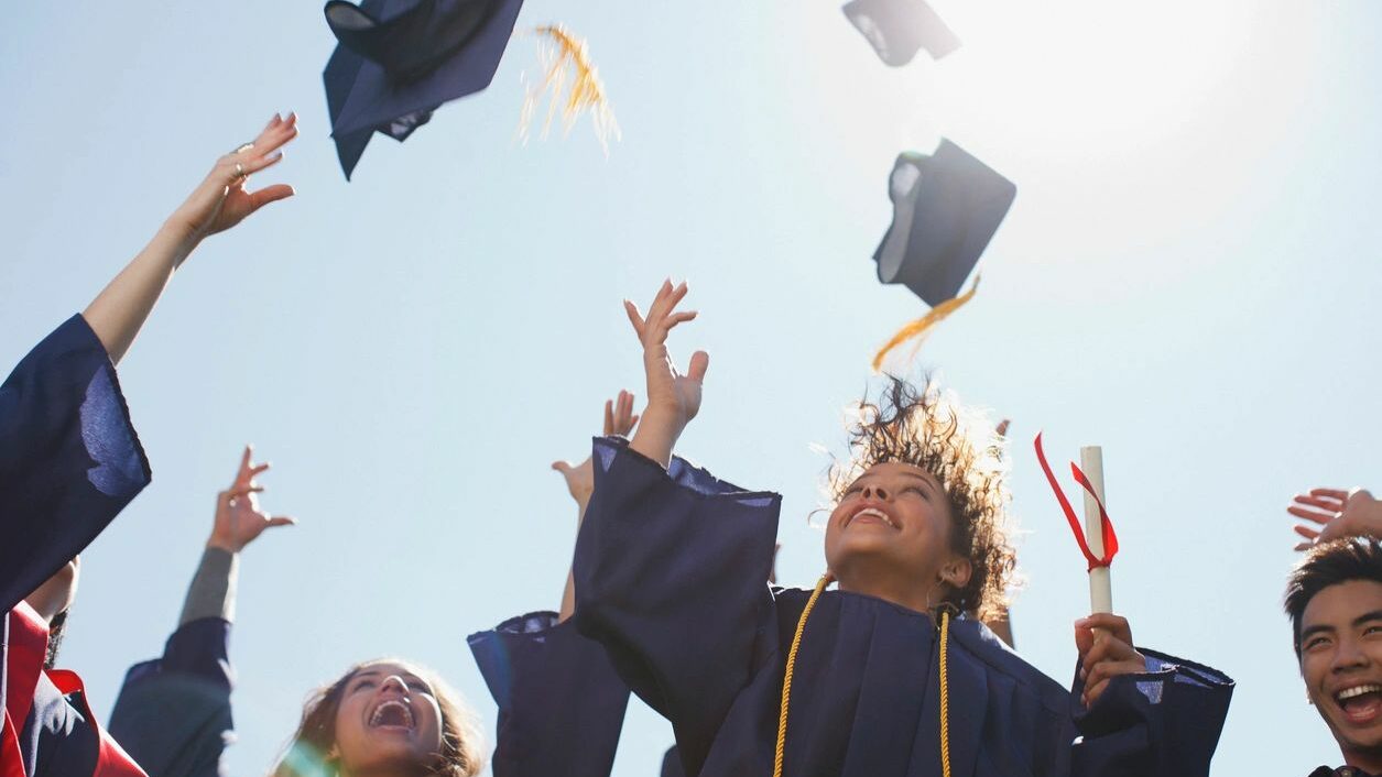 Prouni Recife abre inscrições para segundo  semestre 2019.