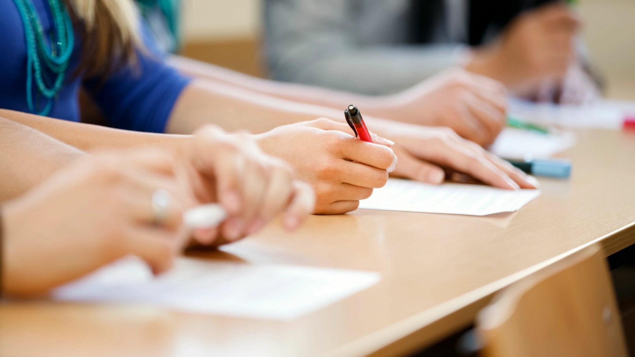 Cabo de Santo Agostinho ainda escolhe organizara para concurso público 2019.