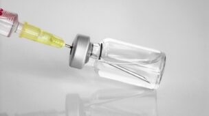 Olinda reduz para 55 anos vacinação da dose de reforço contra Covid-19