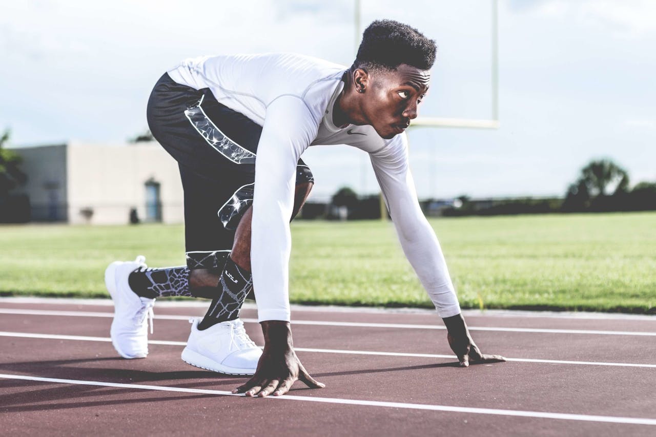 Educação-PE abre inscrições para os programas Bolsa Atleta, Bolsa Técnico e Time PE 2025.