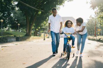 Calendário do Bolsa Família 2025: Confira as datas de pagamento para 2025.