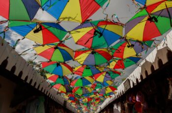 Carnaval do Recife 2025: Uma Celebração de Tradição e Diversidade.