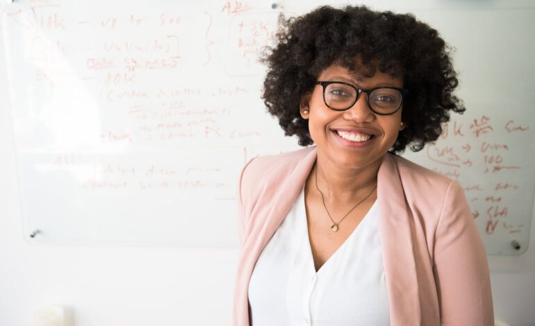 Alistamento Feminino: Tudo o Que Você Precisa Saber Sobre o Processo Voluntário de 2025