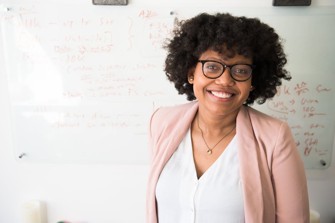 Alistamento Feminino: Tudo o Que Você Precisa Saber Sobre o Processo Voluntário de 2025