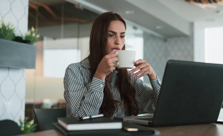 Ilha de Itamaracá abre 373 vagas em seleção pública simplificada.