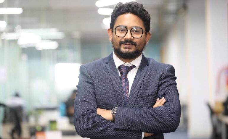 TCU é Autorizado a realizar Concurso Público 2025.