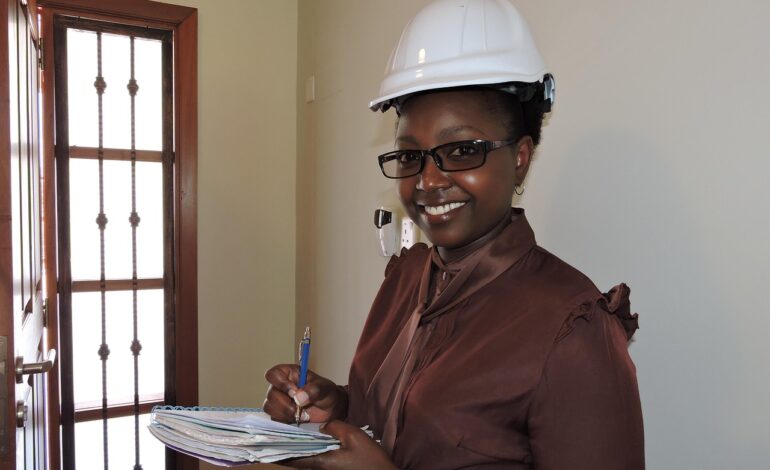 CREA-PB inscreve concurso público com 20 vagas.