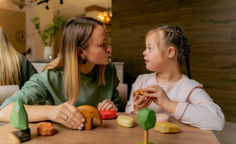 Abreu e Lima abre seleção Simplificada para educação com 25 vagas.