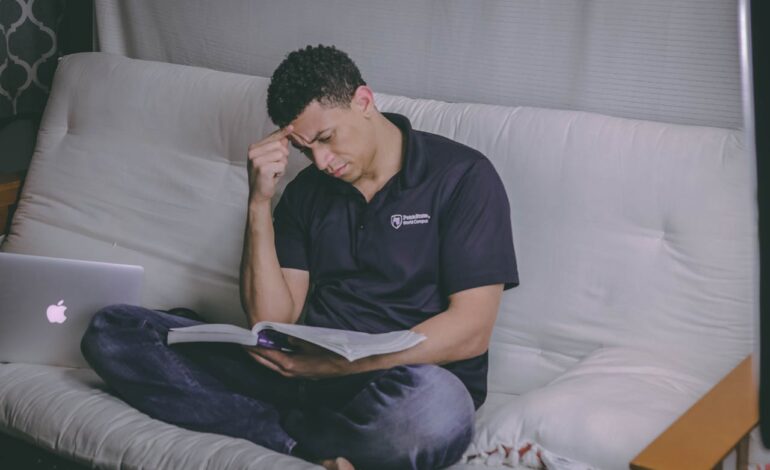 Espírito Santo lança edital de concurso público para Polícia civil com 1.052 vagas.